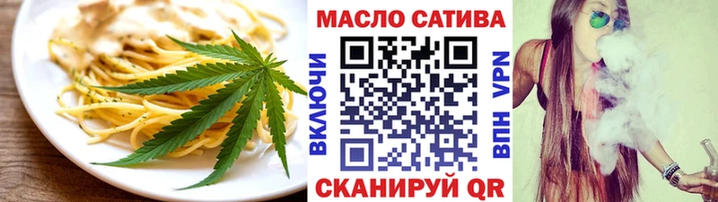 наркота  hydra как войти  Cannafood марихуана  Чебоксары 