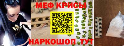 спайс Кингисепп
