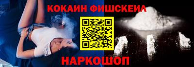 спайс Кингисепп