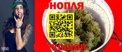 СК Кинель