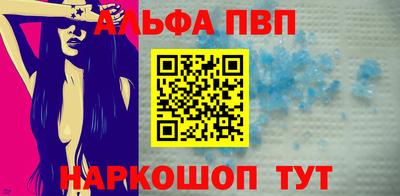 индика Кимры