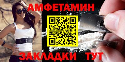 индика Кимры