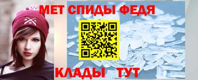 индика Кимры