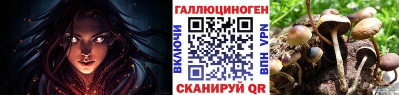 Галлюциногенные грибы MAGIC MUSHROOMS  Чебоксары 